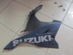 Detail nabídky - Levá spodní kapota Suzuki GSX-R 1000 09-
