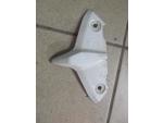Detail nabídky - Podsedlový plastík Suzuki GSX-R 1000 09-