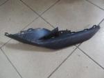 Detail nabídky - Plast Suzuki GSX-R 1000 09-