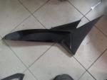 Detail nabídky - Levý boční plast Suzuki GSX-R 1000 09-