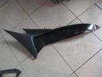 Detail nabídky - Pravý boční plast Suzuki GSX-R 1000 09-
