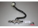 Klikněte pro detailní foto č. 1 - Brzdová pumpa, zadní Honda CBR 1100 XX Blackbird