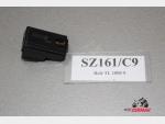 Detail nabídky - Relé Suzuki TL 1000 S