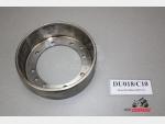 Detail nabídky - Rotor alternátoru Ducati Diavel 1200