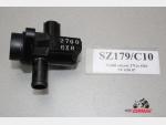 Detail nabídky - Ventil senzor 27G06X6 Suzuki SV 650 S ABS 07