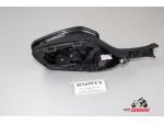 Klikněte pro detailní foto č. 1 - Zrcátko pravé 88210MJMD10ZA  Honda VFR 800 2014