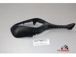 Klikněte pro detailní foto č. 1 - Pravý kryt zrcátka 88113MFL003 Honda VFR 800 2014