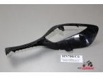 Klikněte pro detailní foto č. 2 - Pravý kryt zrcátka 88113MFL003 Honda VFR 800 2014