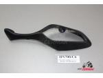 Klikněte pro detailní foto č. 3 - Pravý kryt zrcátka 88113MFL003 Honda VFR 800 2014
