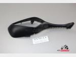 Detail nabídky - Pravý kryt zrcátka 88113MFL003 Honda VFR 800 2014