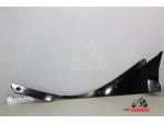 Klikněte pro detailní foto č. 1 - Pravá vnitřní výplň Honda CBR 1000 RR Fireblade 2008-2011 SC59