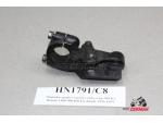 Detail nabídky - Objímka spojkové páčky Honda CBR 900 RR Fireblade 1996-1999