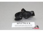 Klikněte pro detailní foto č. 4 - Objímka spojkové páčky Honda CBR 900 RR Fireblade 1996-1999