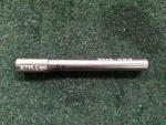 Klikněte pro detailní foto č. 1 - Osa 690 DUKE