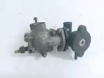 Detail nabídky - Termostat,obal,kryt,hrdlo víčko chladiče, čidlo teply kawas ER-5