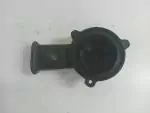 Klikněte pro detailní foto č. 2 - Kryt sání vzduchového filtru Kawasaki ER 5
