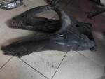 Klikněte pro detailní foto č. 3 - Kyvka Suzuki GSX-R 1000 09-