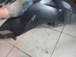 Klikněte pro detailní foto č. 4 - Kyvka Suzuki GSX-R 1000 09-