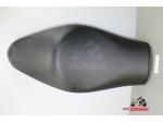 Klikněte pro detailní foto č. 3 - Sedačka sedadlo Kawasaki Z 750 S 04-06 obj.č.k.53066-0105MA