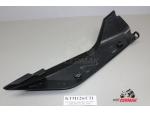 Klikněte pro detailní foto č. 4 - Levý plast nádrže 61408063000 KTM1290 GT Supekduke 2016-2018