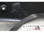 Klikněte pro detailní foto č. 5 - Levý plast nádrže 61408063000 KTM1290 GT Supekduke 2016-2018
