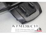 Klikněte pro detailní foto č. 4 - Držák tachometru 61301046000 KTM 1290 Superduke 2015