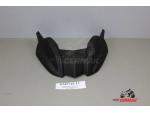 Klikněte pro detailní foto č. 1 - Přední plast blatníku masky BMW F 800 GS 2008-2012