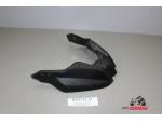 Klikněte pro detailní foto č. 2 - Přední plast blatníku masky BMW F 800 GS 2008-2012