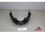 Klikněte pro detailní foto č. 4 - Přední plast blatníku masky BMW F 800 GS 2008-2012