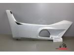 Detail nabídky - Levý boční plast spodní 64432-K97-T000 Honda PCX125 2018-2020