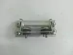 Detail nabídky - Držák nádrže Suzuki GSR 600