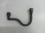 Detail nabídky - Palivová hadice - benzínová Suzuki GSR 600