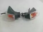 Klikněte pro detailní foto č. 2 - Blinkr pravý Suzuki GSR 600