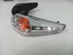 Klikněte pro detailní foto č. 3 - Blinkr pravý Suzuki GSR 600