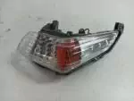 Detail nabídky - Blinkr levý Suzuki GSR 600