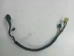 Detail nabídky - Kabeláž k budíkům Suzuki GSR 600