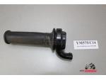 Klikněte pro detailní foto č. 2 - Rukojeť plynu Yamaha XJ 600 S Diversion