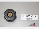 Detail nabídky - Víčko chladiče Ducati Monster 1000 S4