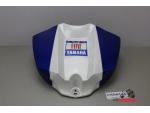 Detail nabídky - Kryt nádrže, přední Yamaha YZF R1 Big Bang
