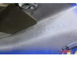 Klikněte pro detailní foto č. 4 - Kryt nádrže, přední Yamaha YZF R1 Big Bang