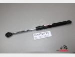 Detail nabídky - Tlumič sedačky  83590-MCT-D61 Honda X ADV 750