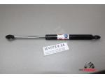 Klikněte pro detailní foto č. 2 - Tlumič sedačky  83590-MCT-D61 Honda X ADV 750