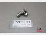 Detail nabídky - Ventilek kola 42755-MKA-D81 Honda X ADV 750