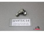 Detail nabídky - Ventilek kola 42755-MKA-D81 Honda X ADV 750