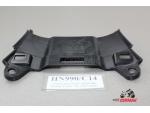 Klikněte pro detailní foto č. 1 - Vnitřní plast 64135-MKH-D00 Honda X ADV