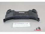 Klikněte pro detailní foto č. 2 - Vnitřní plast 64135-MKH-D00 Honda X ADV