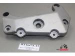 Detail nabídky - Levý držák rámu Honda CBR 600 F F2 1991-1994 PC25