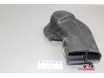 Klikněte pro detailní foto č. 2 - Sání filtrboxu Honda CBR 600 F F2 1991-1994 PC25