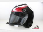 Detail nabídky - 17520-MBT-C40ZE Tank Nádrž paliva  Honda XL1000V7 VARADERO