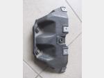 Detail nabídky - Držák krytu nádrže Suzuki GSX-R 1000 09-